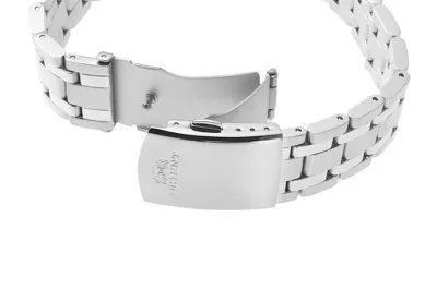 Orient FAG03001D