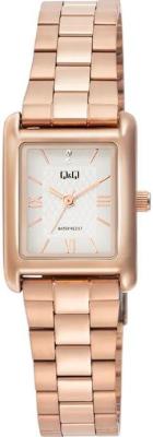 Наручные часы  Q&Q  Casual Q&Q C69AJ007Y (фото 1)