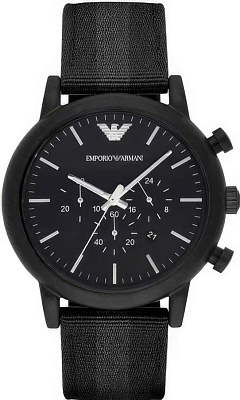 Emporio Armani Sports AR1948
