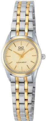 Q&Q Attractive Women VN17J400Y