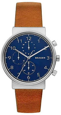 Skagen Sport SKW6358