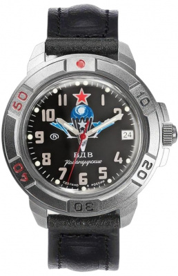 Восток Командирские 436288