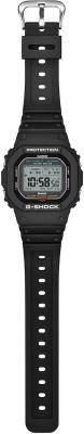 Наручные часы  Casio  G-Shock Casio GW-BX5600-1E (фото 4)