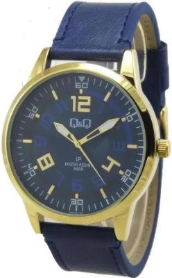 Наручные часы  Q&Q  Attractive Q&Q Q926J805Y (фото 1)