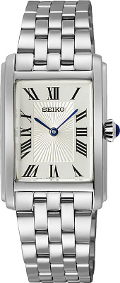 Наручные часы Seiko SWR083P1