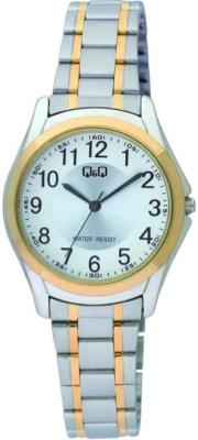 Наручные часы  Q&Q  Casual Q&Q C55AJ003Y (фото 1)