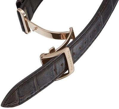 Наручные часы  Orient  Automatic Orient RE-AV0001S (фото 4)