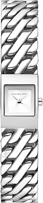 Наручные часы Michael Kors MK4909