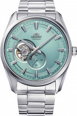 Orient Contemporary RA-AR0009L