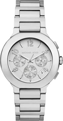 Наручные часы Michael Kors MK7522