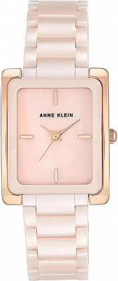 Anne Klein Ceramic 2952LPRG