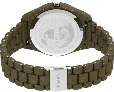 Наручные часы  Timex  Legacy  Timex TW2V77100 (фото 4)