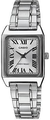 Casio Collection LTP-V007D-7B