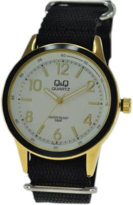 Наручные часы  Q&Q  Casual Q&Q Q922J114Y (фото 1)