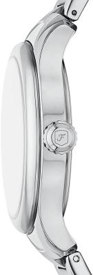 Fossil ES5393
