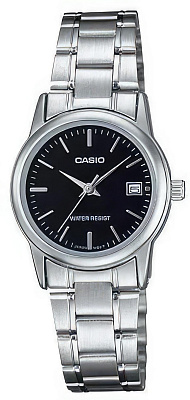 Casio Collection LTP-V002D-1A