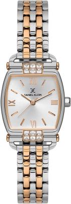 Daniel Klein Premium 14281-6