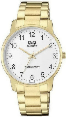 Q&Q Attractive QA42J004Y