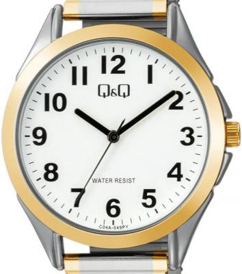 Наручные часы  Q&Q  Casual Q&Q C04AJ049Y (фото 2)