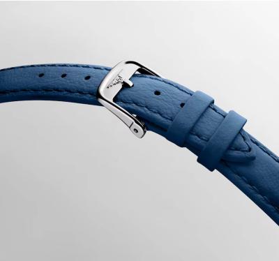 Наручные часы  Longines  Elegant Longines L4.330.4.11.2 (фото 6)