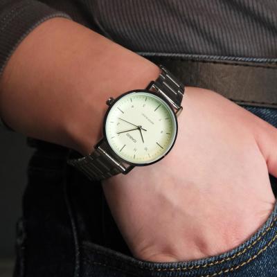 Наручные часы  Casio  Collection Casio LTP-VT03D-3B (фото 3)