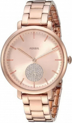 Fossil Casual ES4438