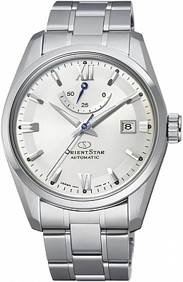 Orient RE-AU0006S
