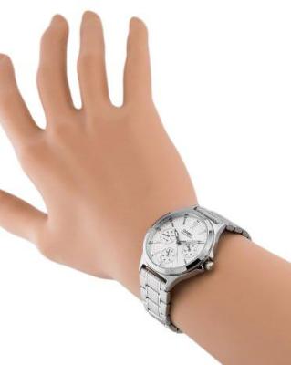 Наручные часы  Casio  Collection Casio LTP-V300D-7A (фото 5)