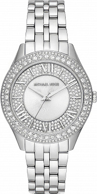 Michael Kors MK4708