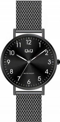 Q&Q Attractive QA20J832Y