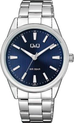 Наручные часы  Q&Q  Attractive Q&Q QZ94J212Y (фото 1)