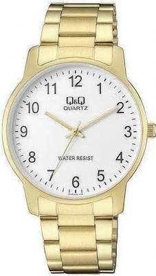 Q&Q Attractive QA42J004Y