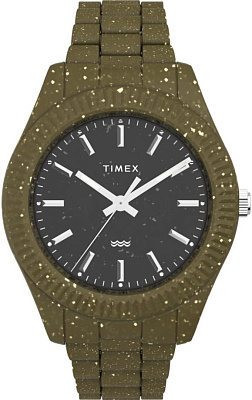Timex Legacy  TW2V77100