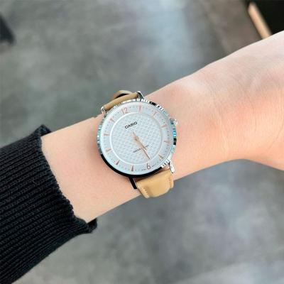 Наручные часы  Casio  Collection Casio LTP-VT04L-7A1 (фото 3)