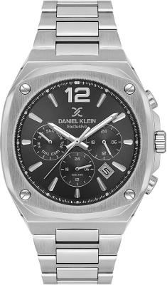 Наручные часы  Daniel Klein  Exclusive Daniel Klein 14215-2 (фото 1)