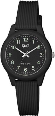 Наручные часы  Q&Q  Attractive Women Q&Q VS13J002Y (фото 1)