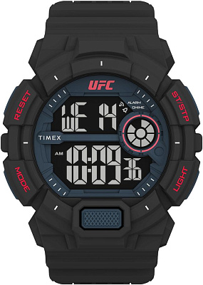 Timex Ufc  TW5M53400