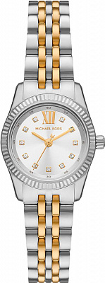 Наручные часы Michael Kors MK4740