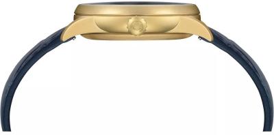 Наручные часы  Certina  DS-1 Certina C029.426.36.041.00 (фото 5)