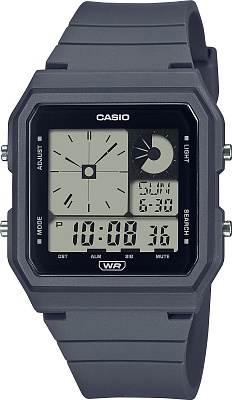 Casio Collection LF-20W-8A2