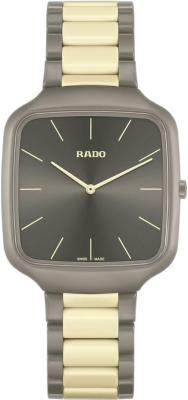 Наручные часы  RADO  True Square RADO R27046172 (фото 1)