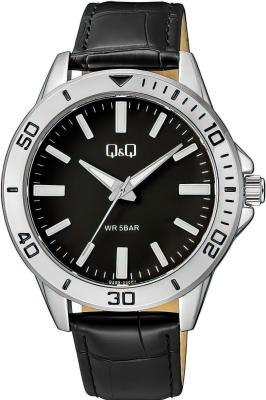 Наручные часы  Q&Q  Casual Q&Q Q28BJ006Y (фото 1)