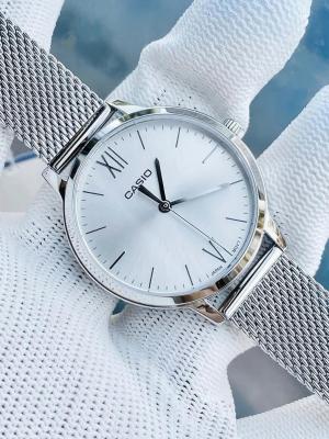 Наручные часы  Casio  Collection Casio LTP-E157M-7A (фото 5)