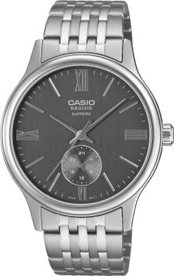 Наручные часы  Casio  Beside Casio BMS-100D-8A (фото 1)