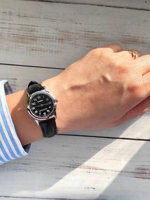 Наручные часы  Casio  Collection Casio LTP-V001L-1B (фото 6)
