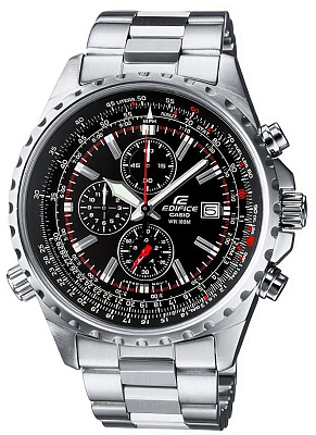 Casio Edifice EF-527D-1A