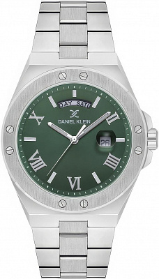 Daniel Klein Premium 13736-3