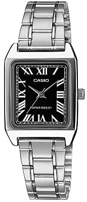 Casio Collection LTP-V007D-1B