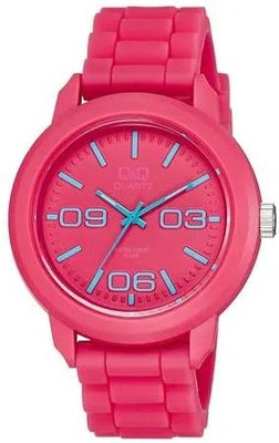 Q&Q VR08J012Y