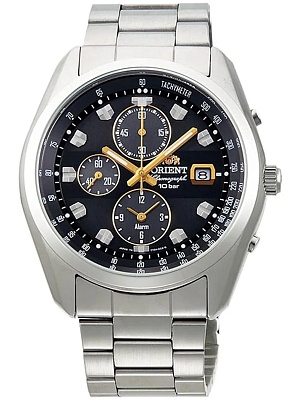 Orient Sporty WV0091TY